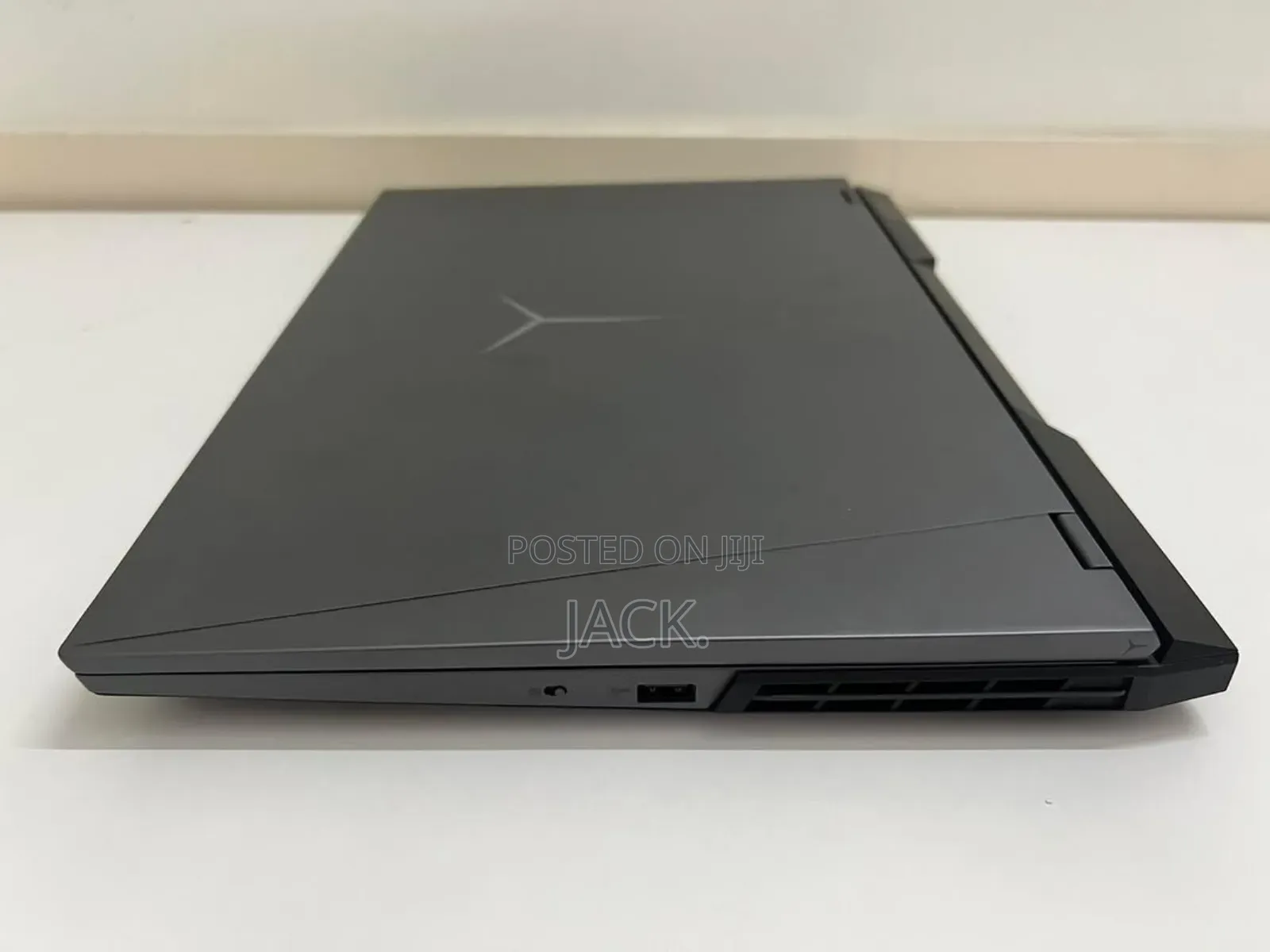 Laptop Lenovo Legion 5 32GB Intel Core I7 SSD 1T