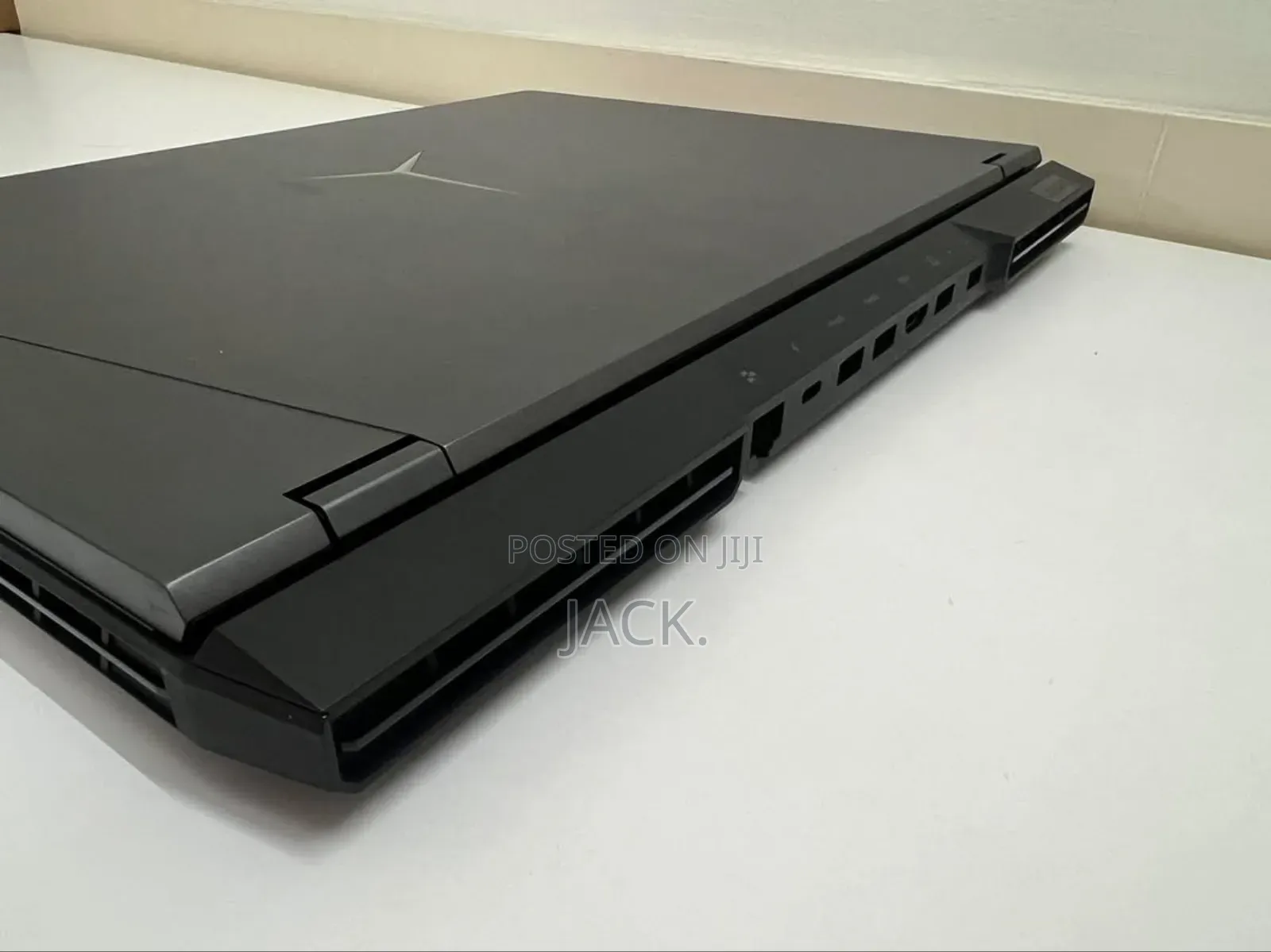 Laptop Lenovo Legion 5 32GB Intel Core I7 SSD 1T