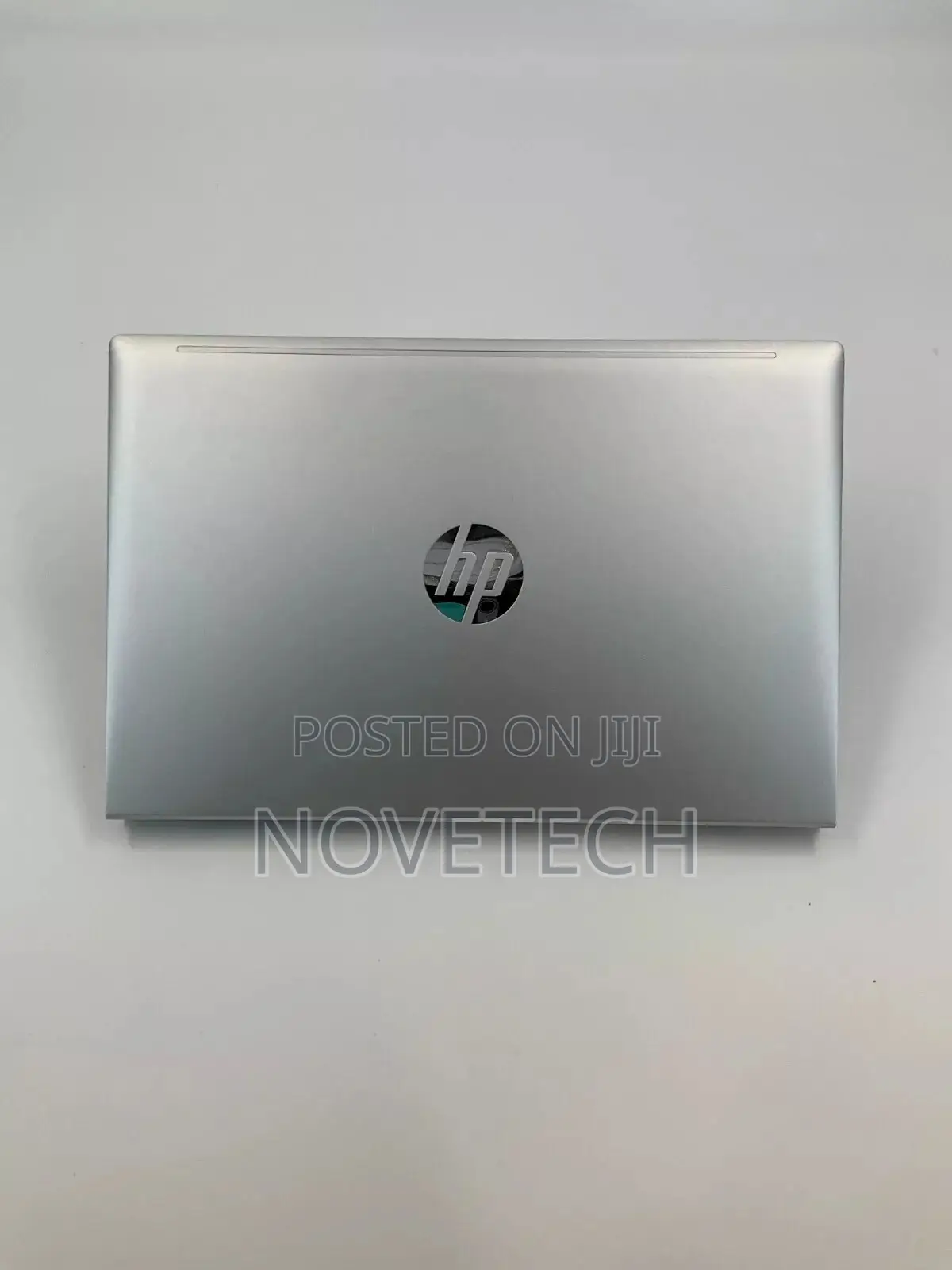 Laptop HP 630 32GB AMD Ryzen 5 SSD 256GB