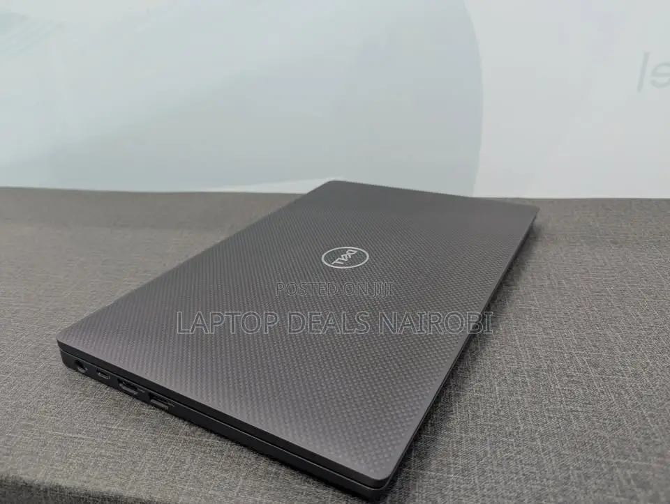 Laptop Dell Latitude 7400 8GB Intel Core I5 SSD 256GB
