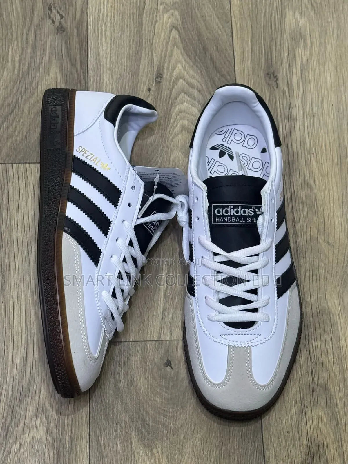 Adidas Special Sneakers