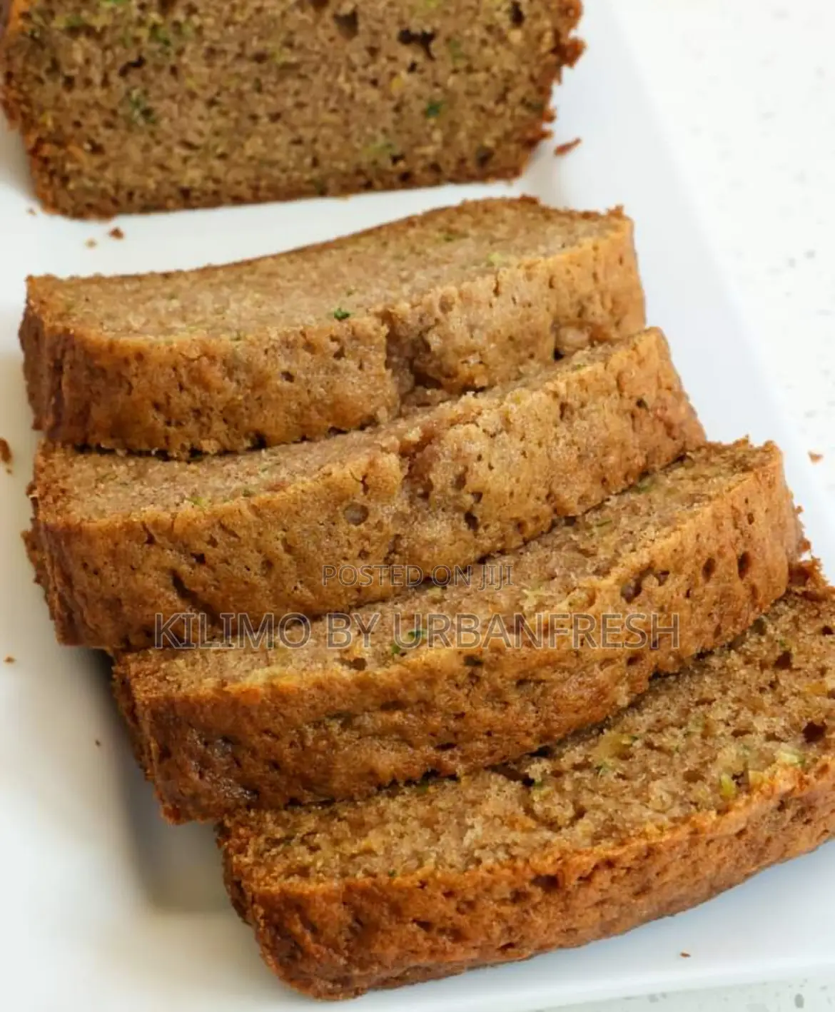 Gluten Free , Keto Friendly Products