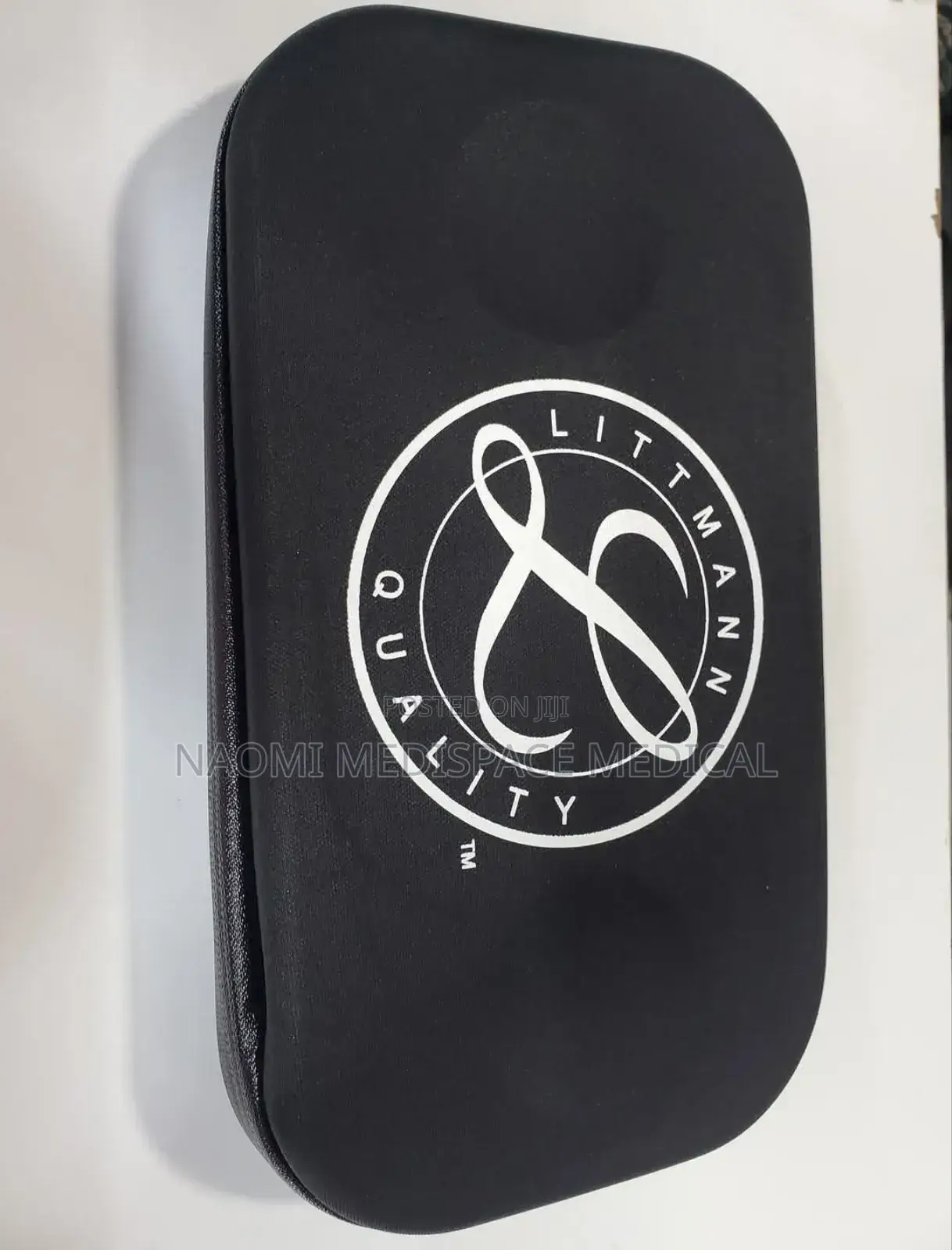 Littman Stethoscope Case
