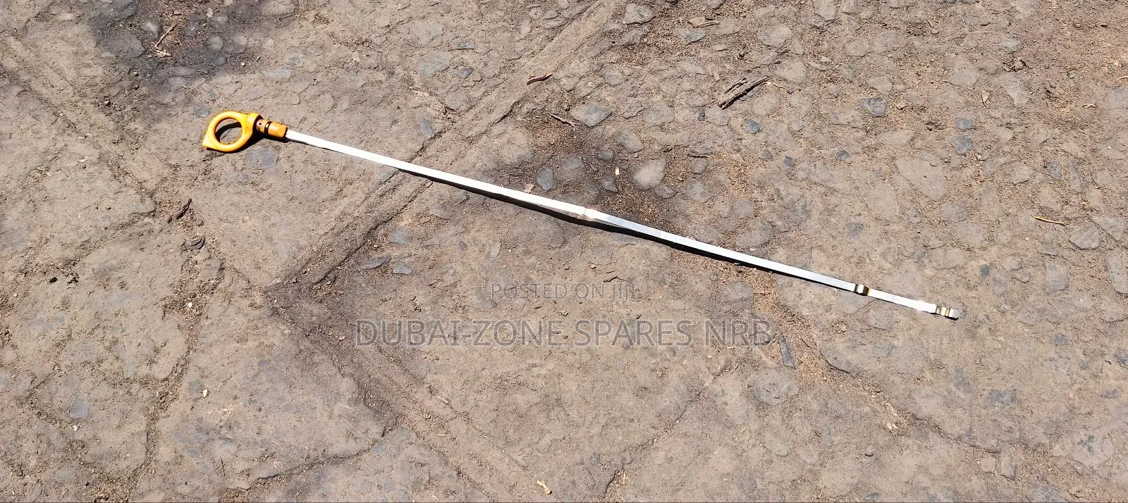 Nissan Sunny Dipsticks Available.