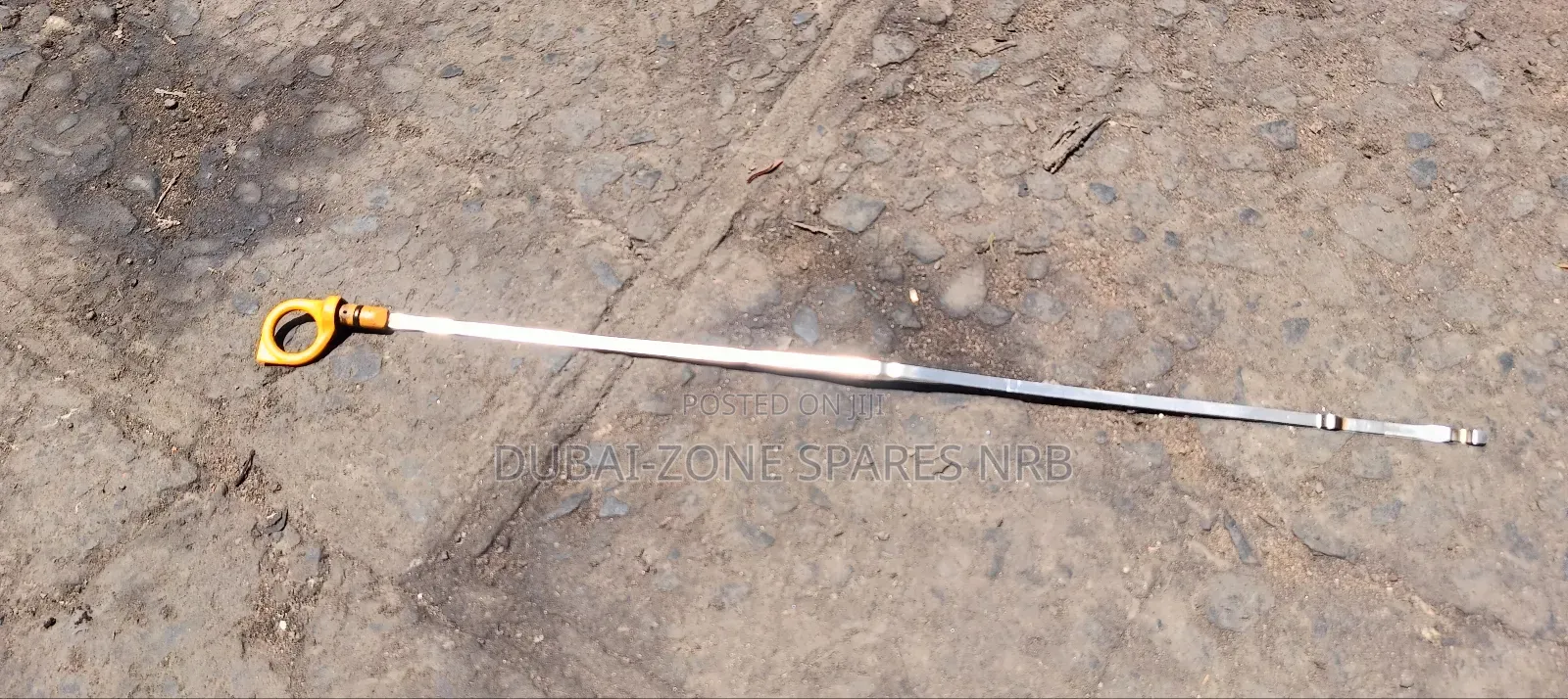 Nissan Sunny Dipsticks Available.