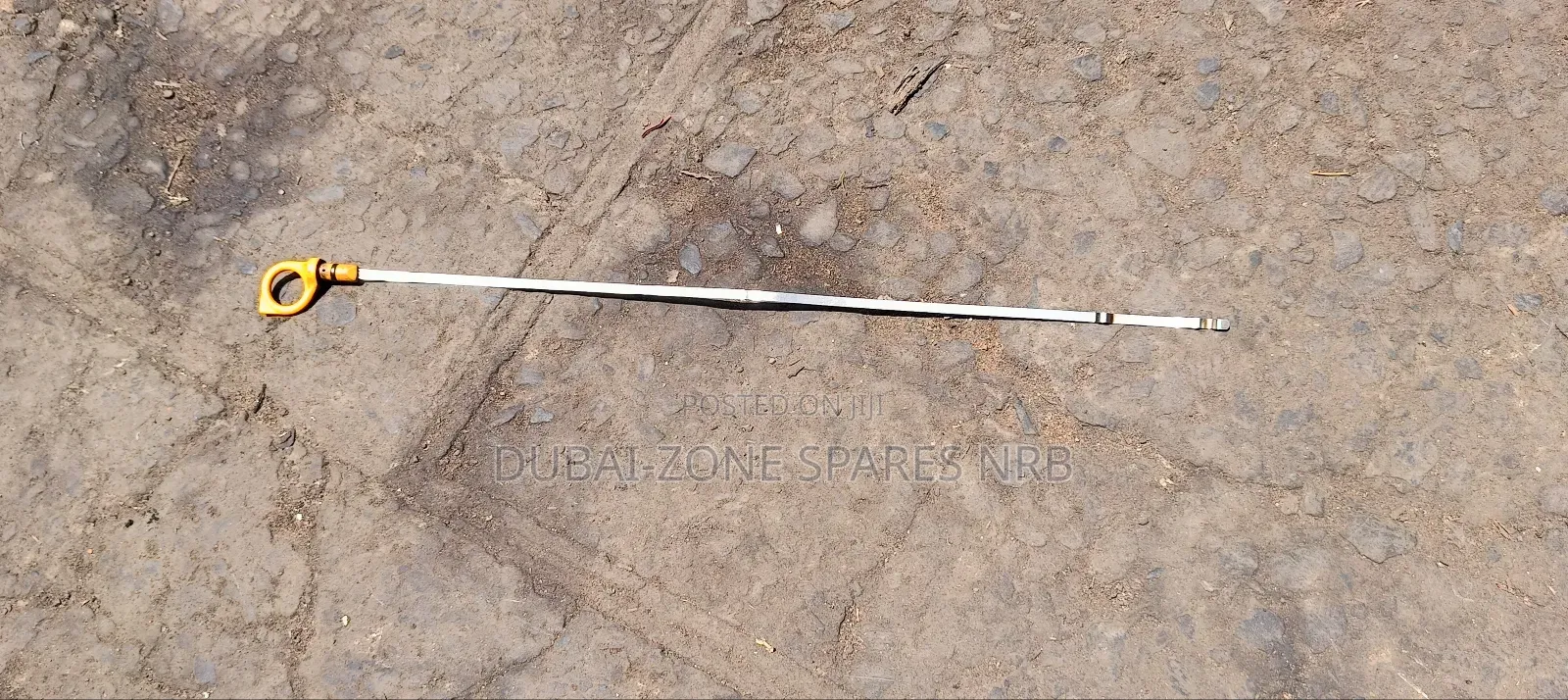 Nissan Sunny Dipsticks Available.