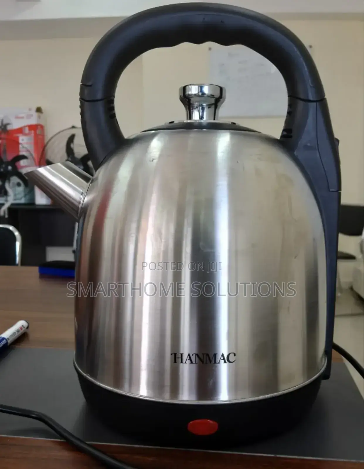 7litres Electric Kettle