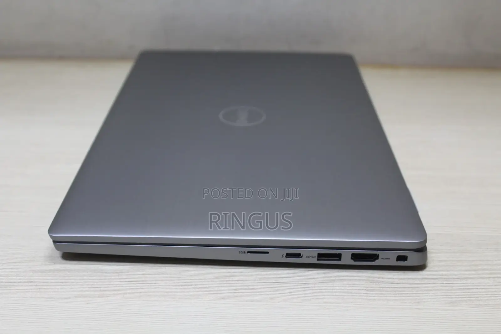 Laptop Dell Latitude 7420 16GB Intel Core I7 SSD 512GB