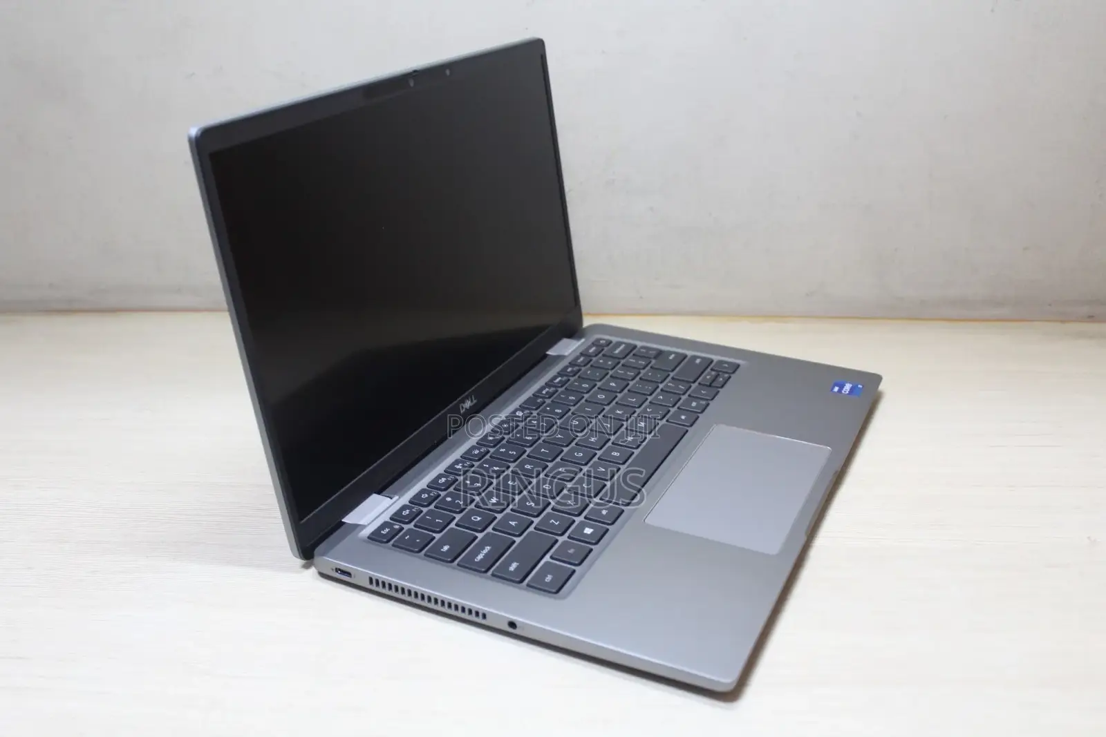 Laptop Dell Latitude 7420 16GB Intel Core I7 SSD 512GB