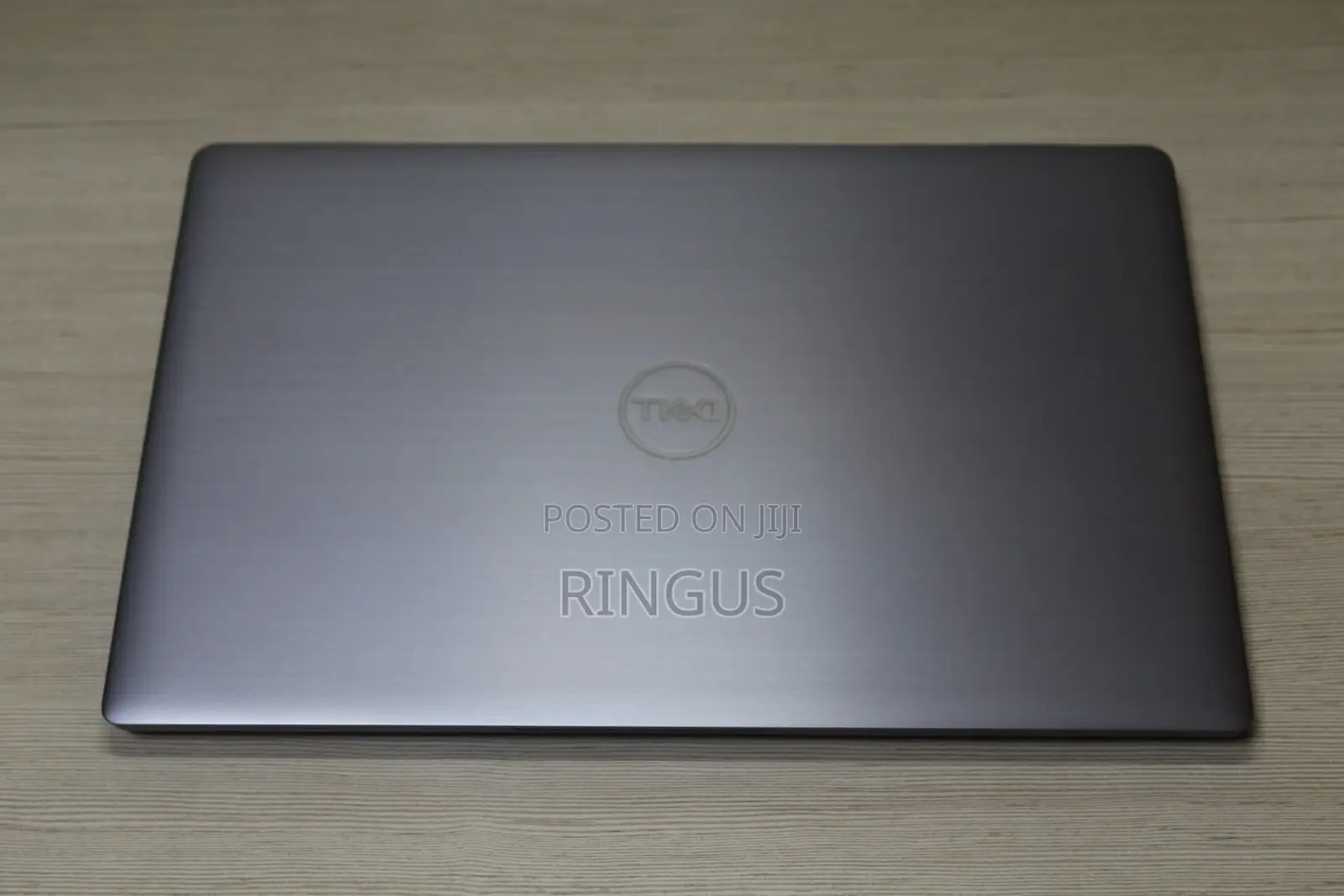 Laptop Dell Latitude 7420 16GB Intel Core I7 SSD 512GB