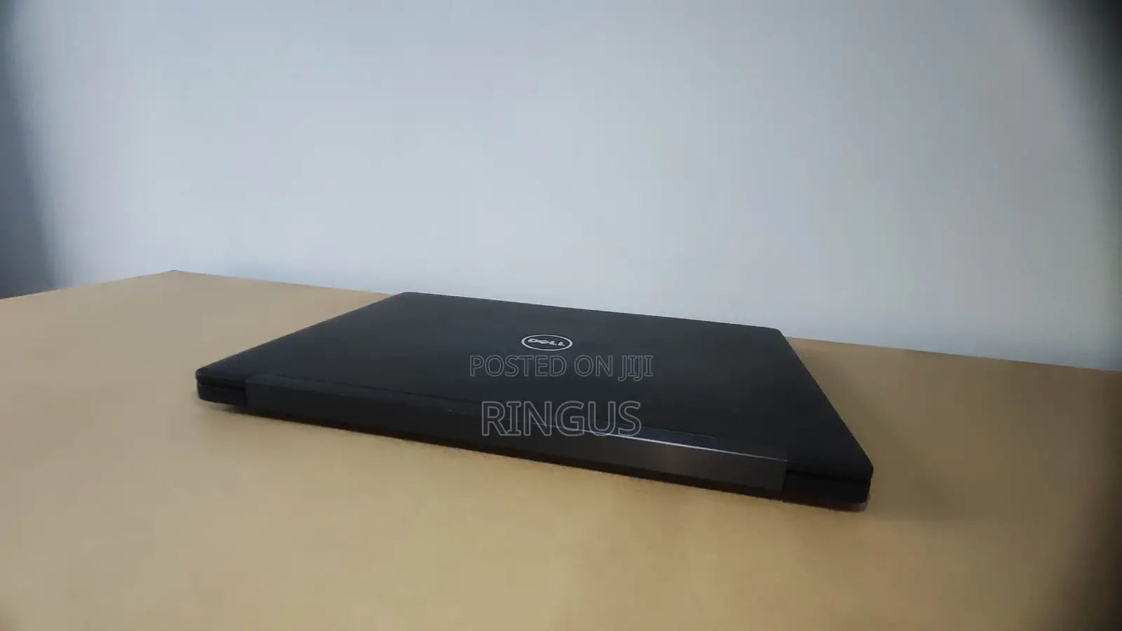 Laptop Dell Latitude 12 7280 8GB Intel Core I3 SSD 256GB