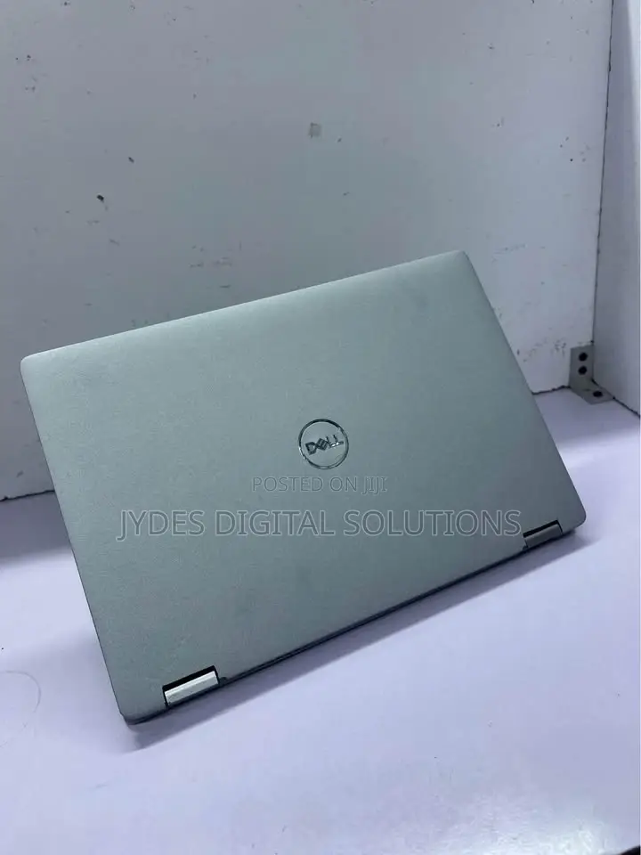 Laptop Dell Latitude 5310 8GB Intel Core I5 SSD 256GB