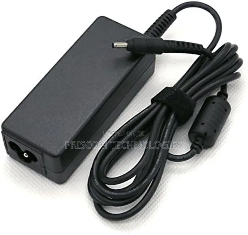 Samsung Adapter Charger 19v, 2.1a, 40w