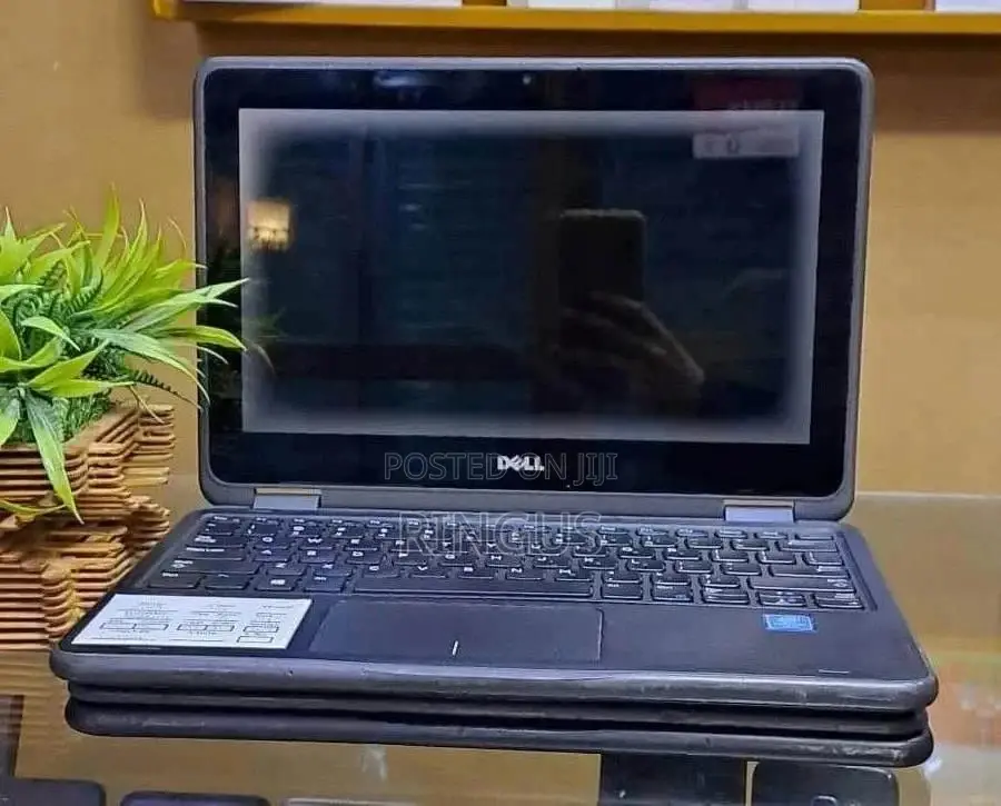 Laptop Dell Latitude 3189 8GB Intel Celeron SSD 128GB