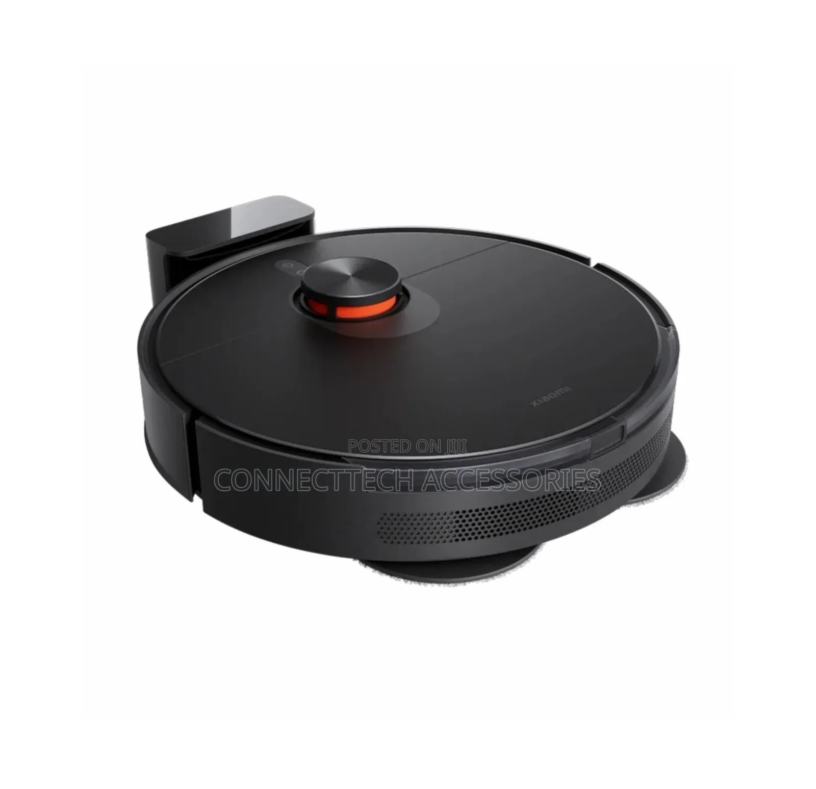 Xiaomi Robot Vacuum S20+