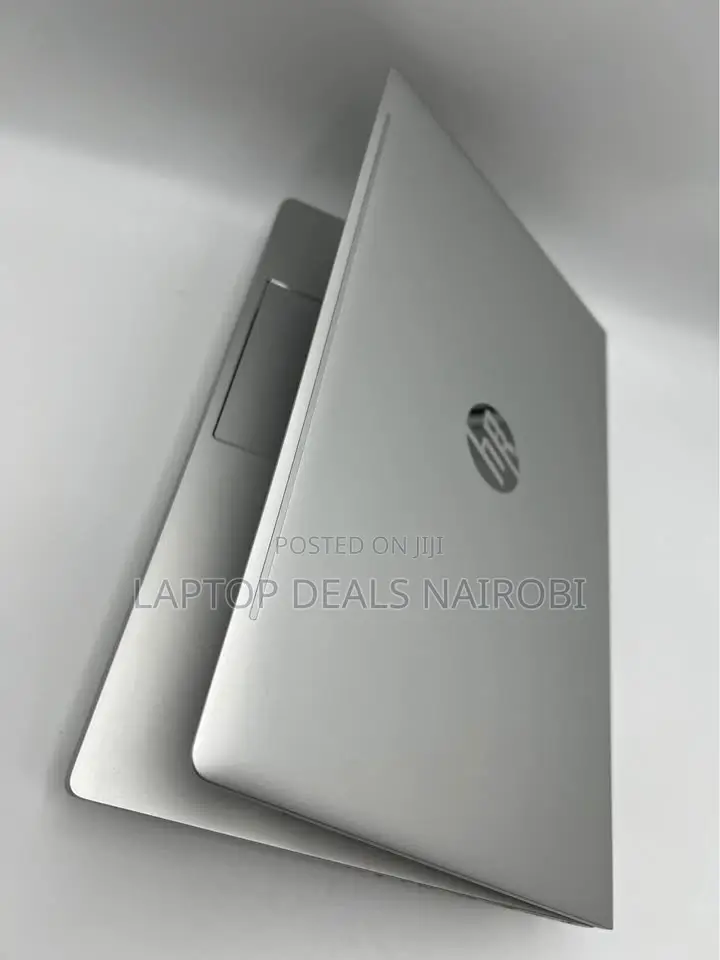 Laptop HP EliteBook 830 G5 16GB Intel Core I5 SSD 256GB