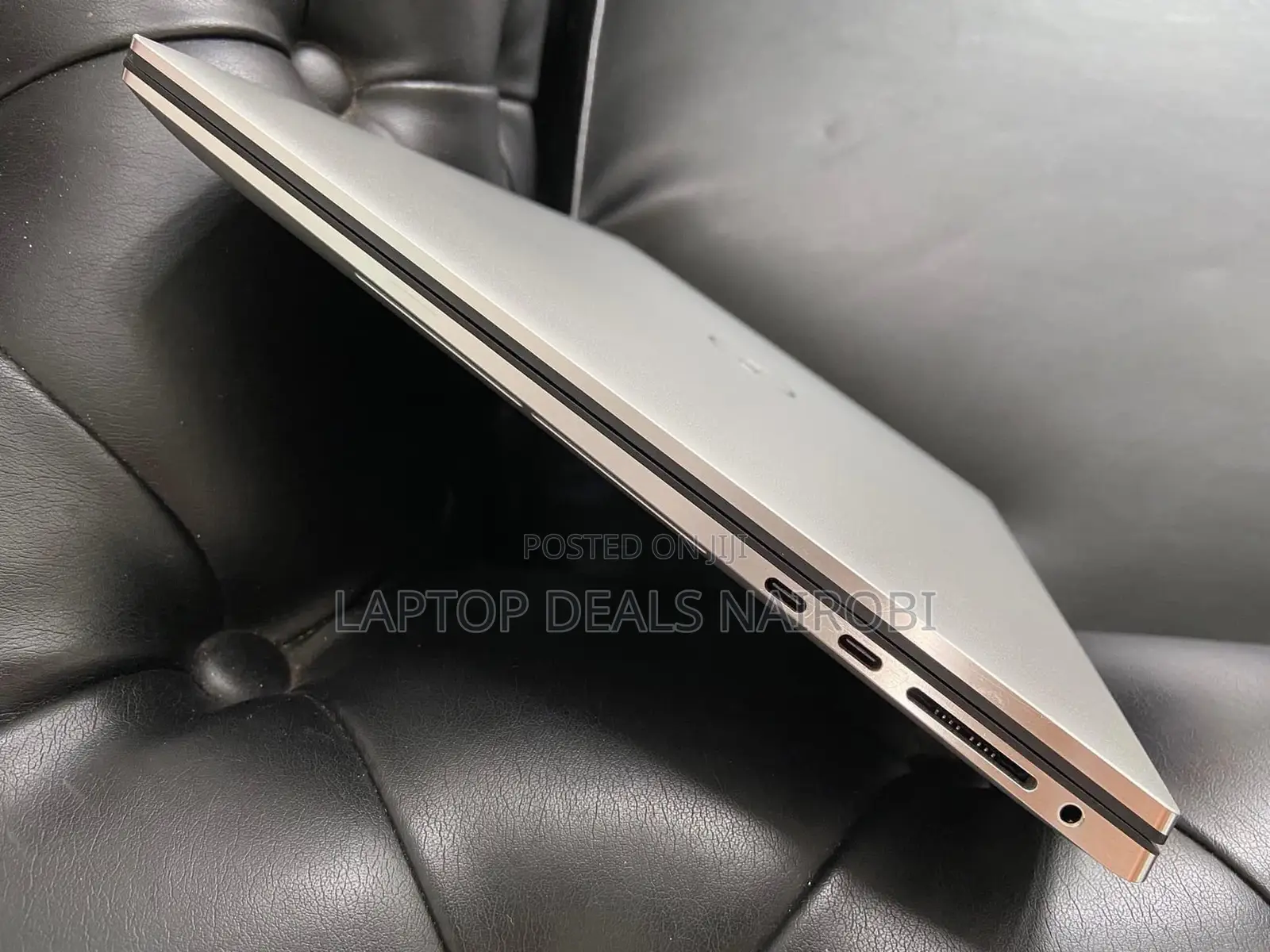 Laptop Dell XPS 15 32GB Intel Core I7 SSD 512GB