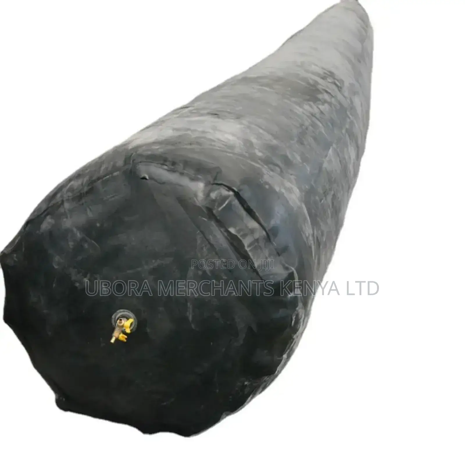 Air Bag for Culvert Construction 600mm×12m