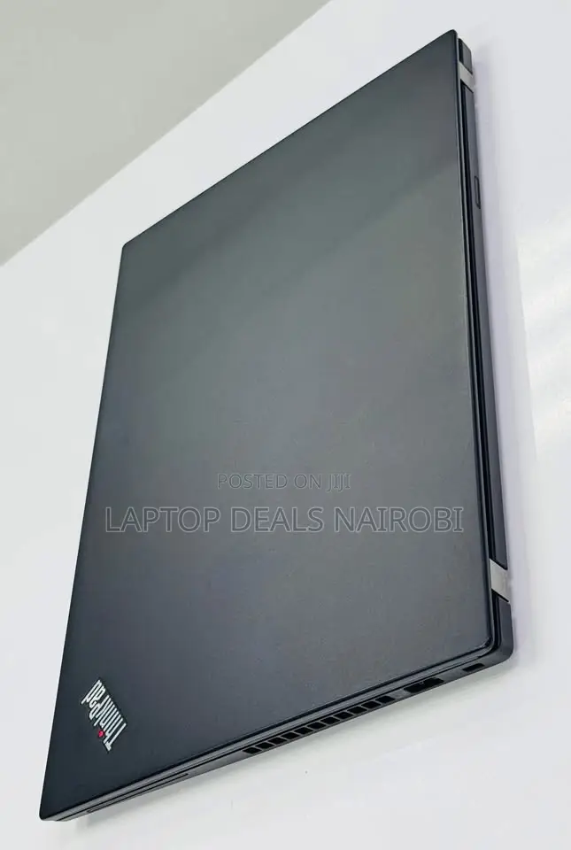 Laptop Lenovo Thinkpad T490s 32GB Intel Core I5 SSD 512GB