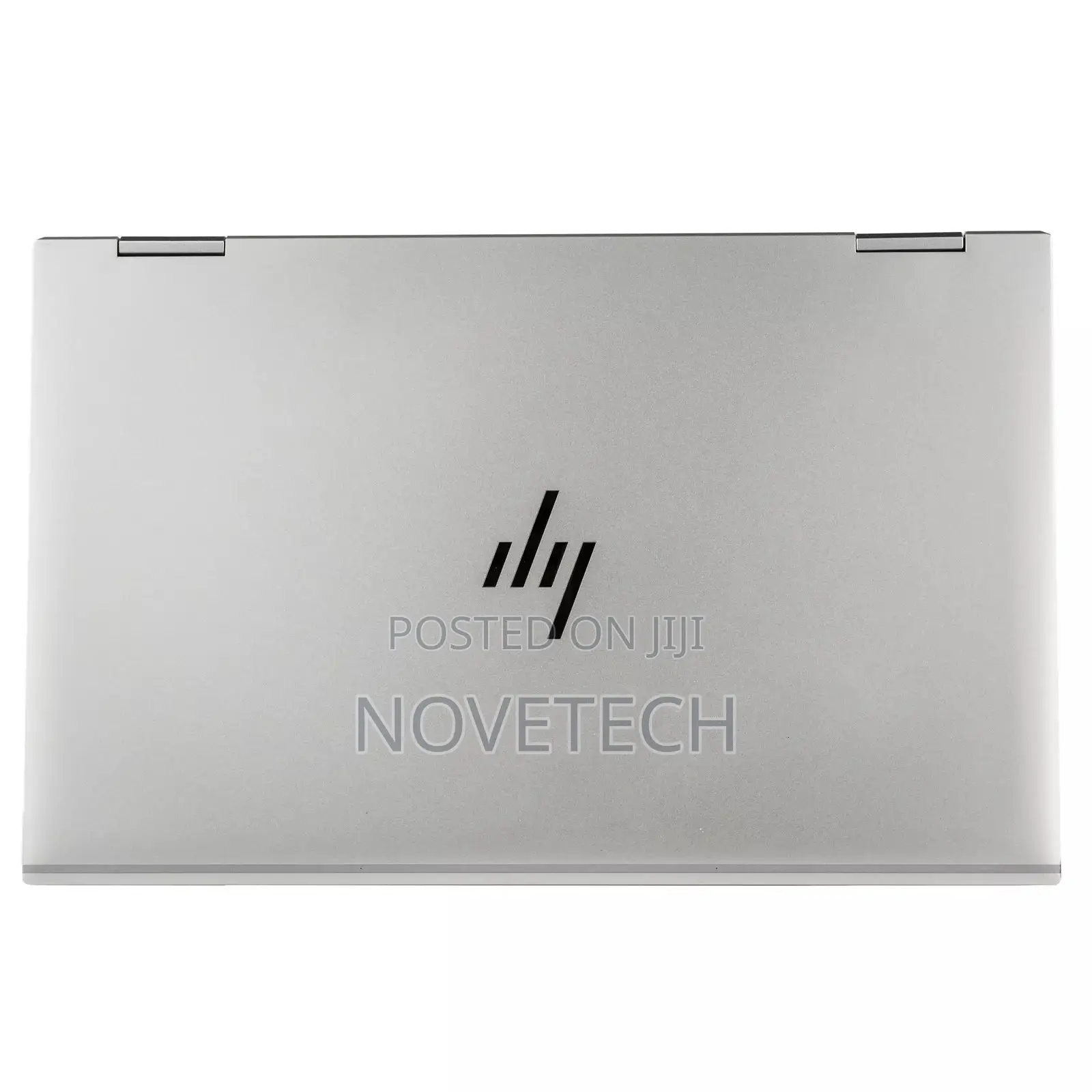 Laptop HP EliteBook X360 1030 G4 16GB Intel Core I7 SSD 1T