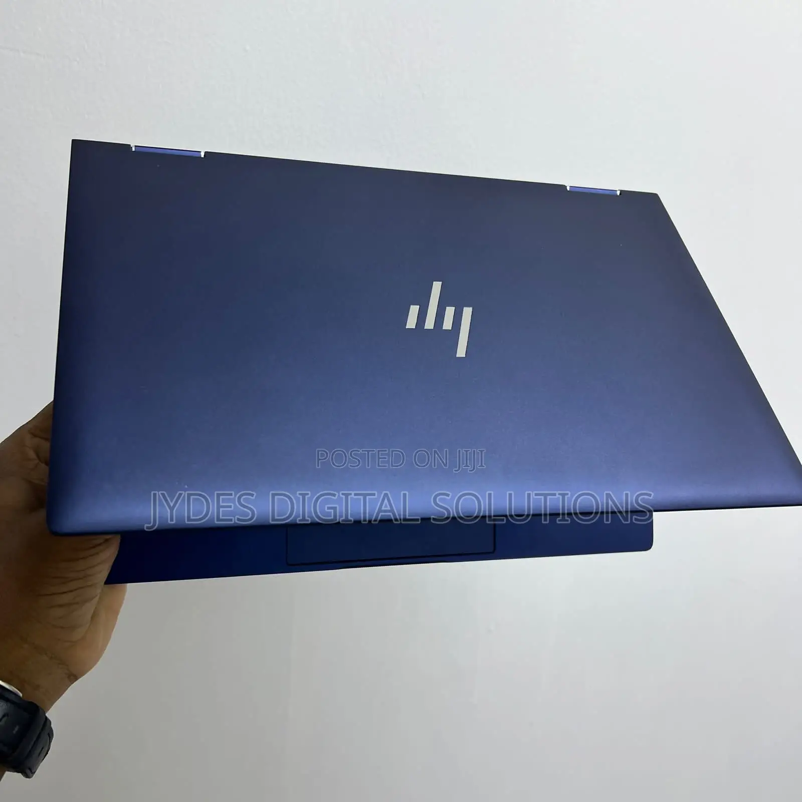 Laptop HP Dragonfly G2 16GB Intel Core I7 SSD 512GB