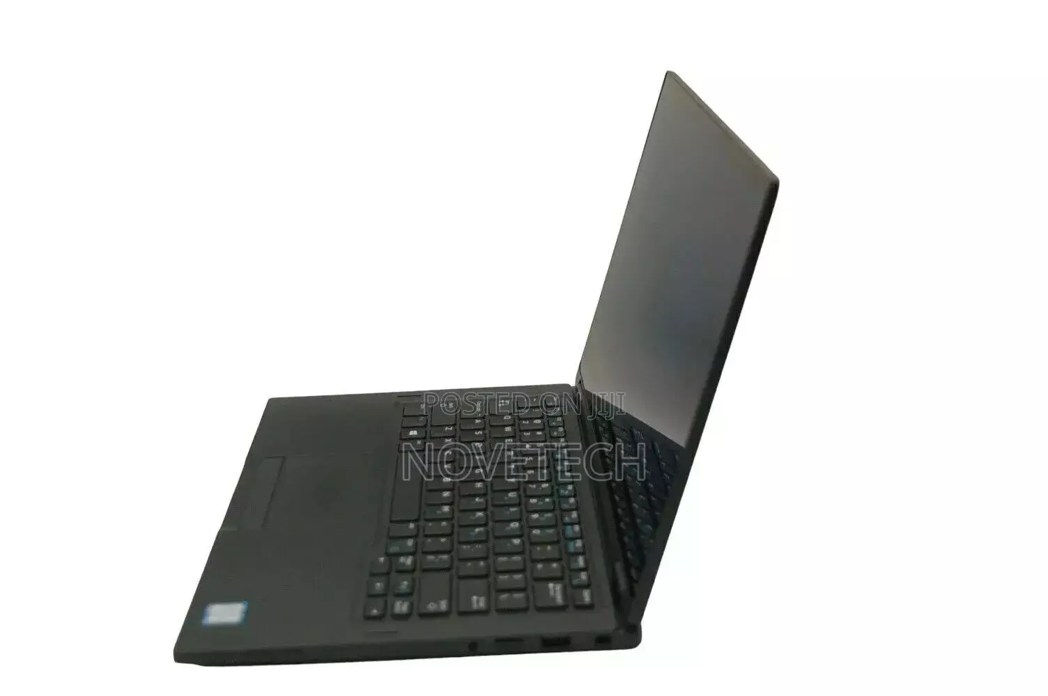 Laptop Dell Latitude 7390 8GB Intel Core I7 SSD 256GB