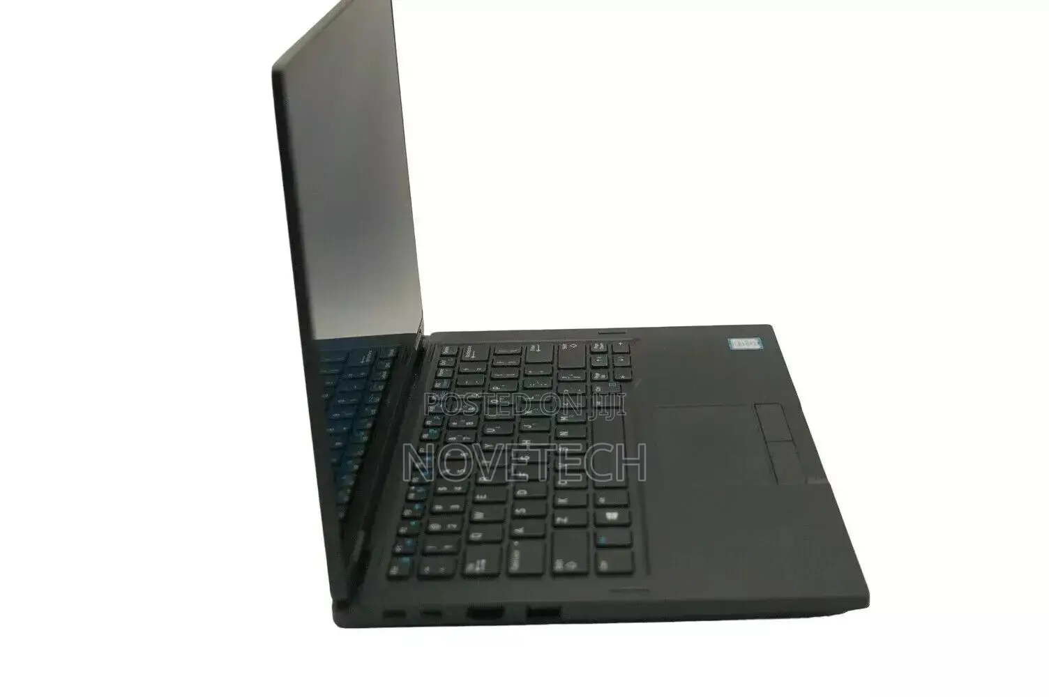 Laptop Dell Latitude 7390 8GB Intel Core I7 SSD 256GB