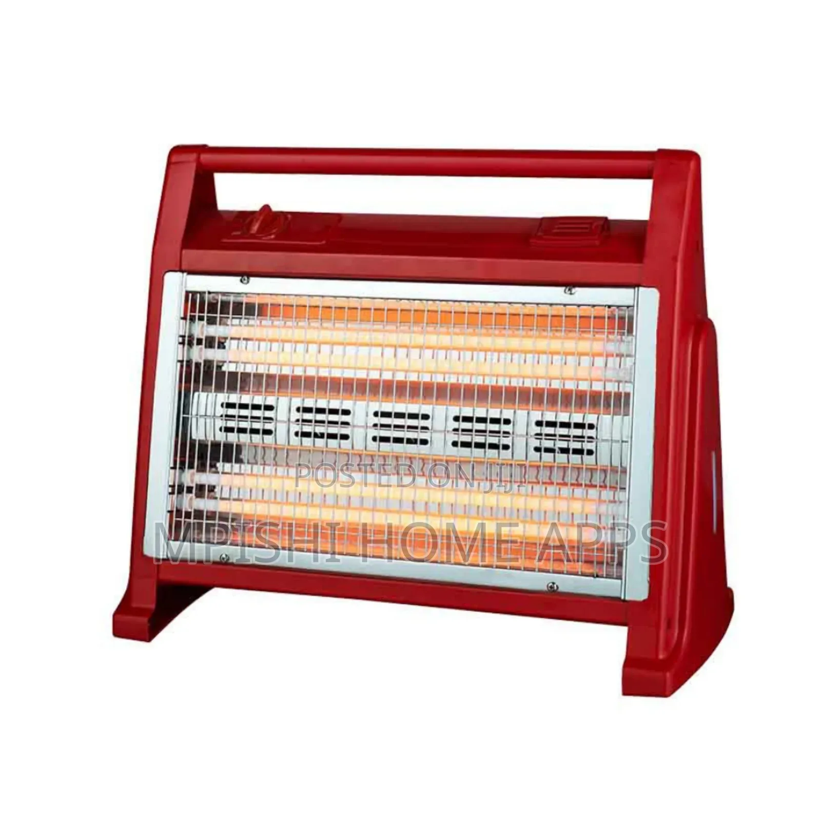 Premier Room Heater