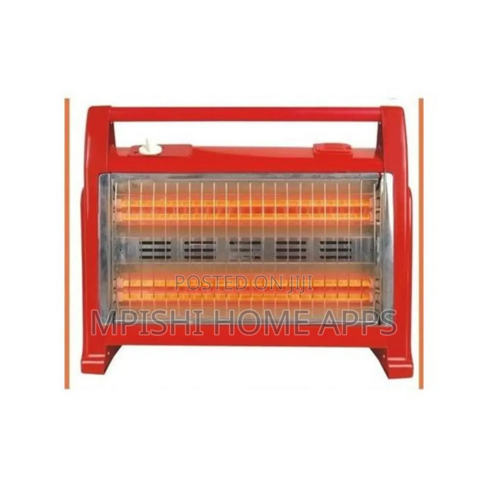 Premier Room Heater