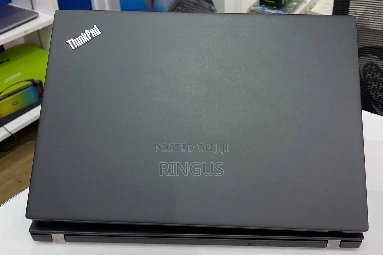 Laptop Lenovo Thinkpad T490s 16GB Intel Core i5 SSD 256GB