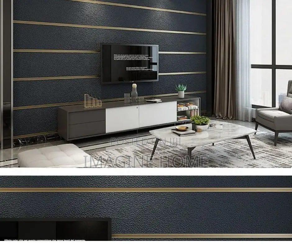 Black 3d Wallpapers