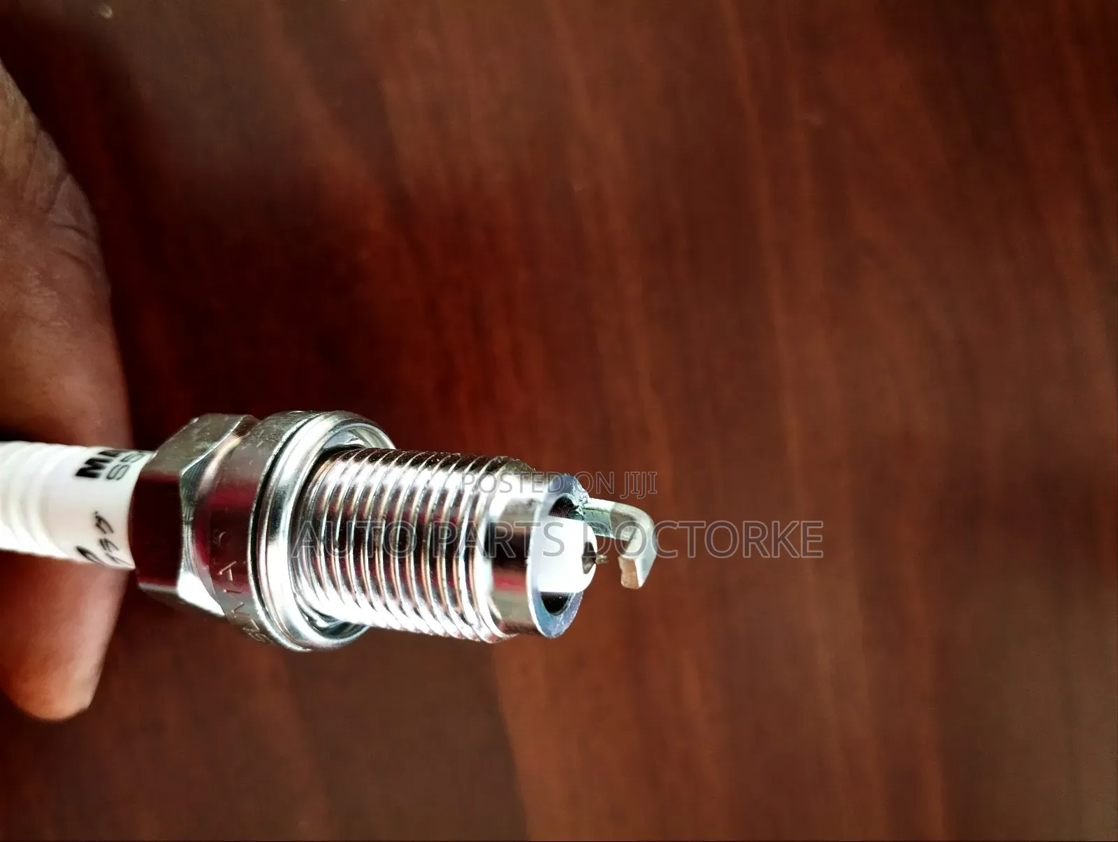 Honda CRV , Stream Spark Plugs