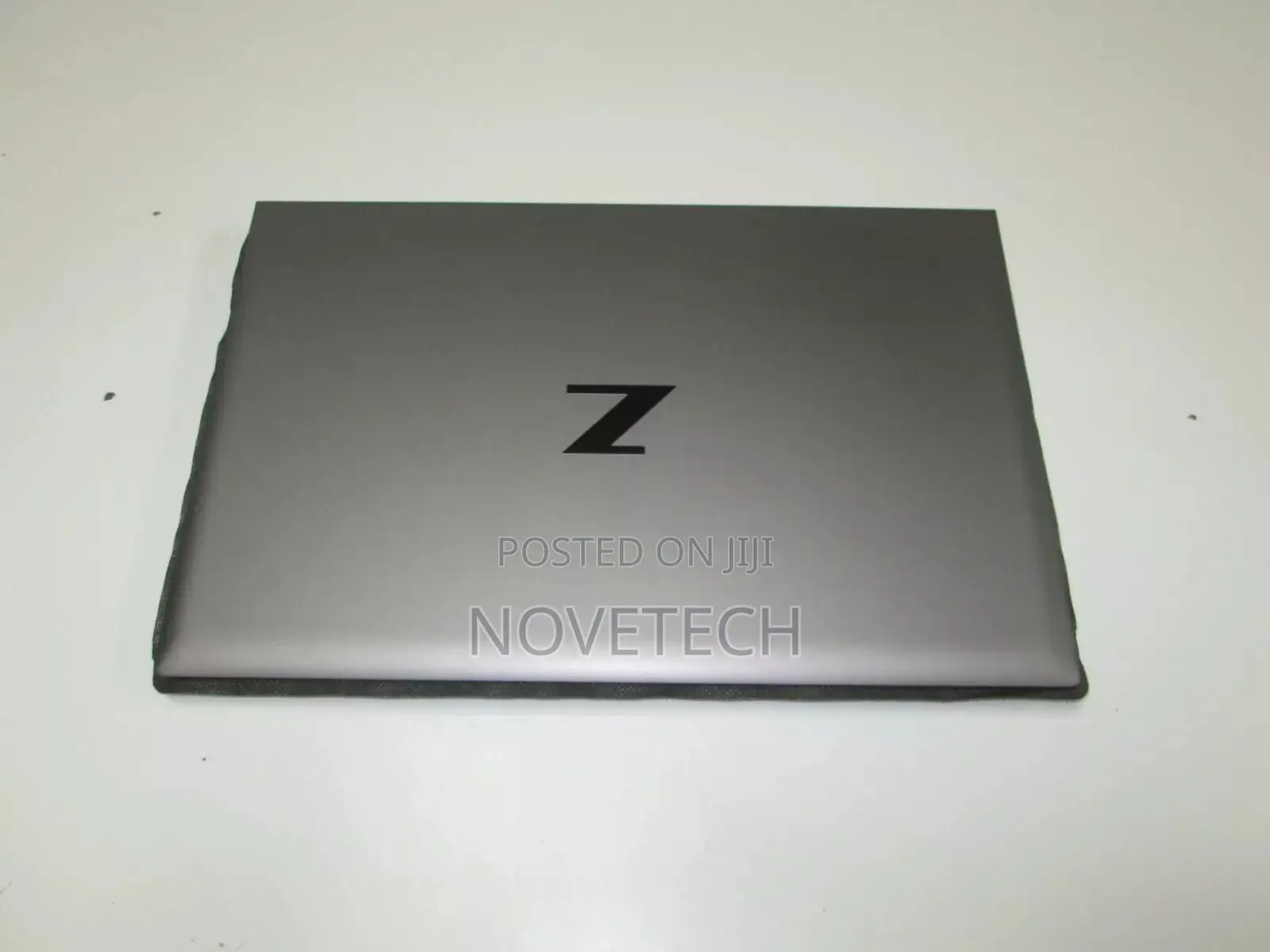 Laptop HP ZBook Firefly 14 G7 32GB Intel Core I7 SSD 1T