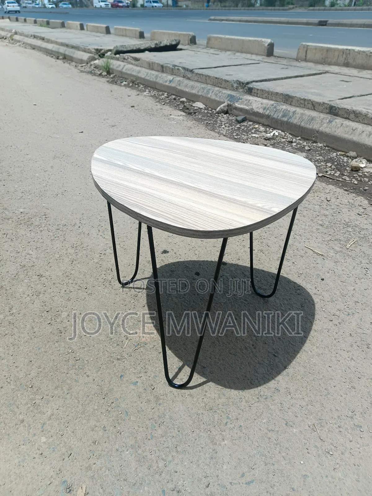 Coffee Table or Bedroom Table 
