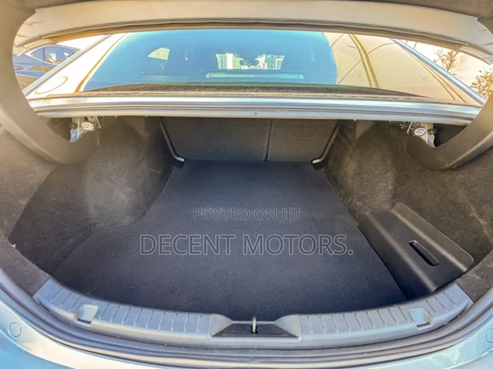 Mazda 3 2019 Gray