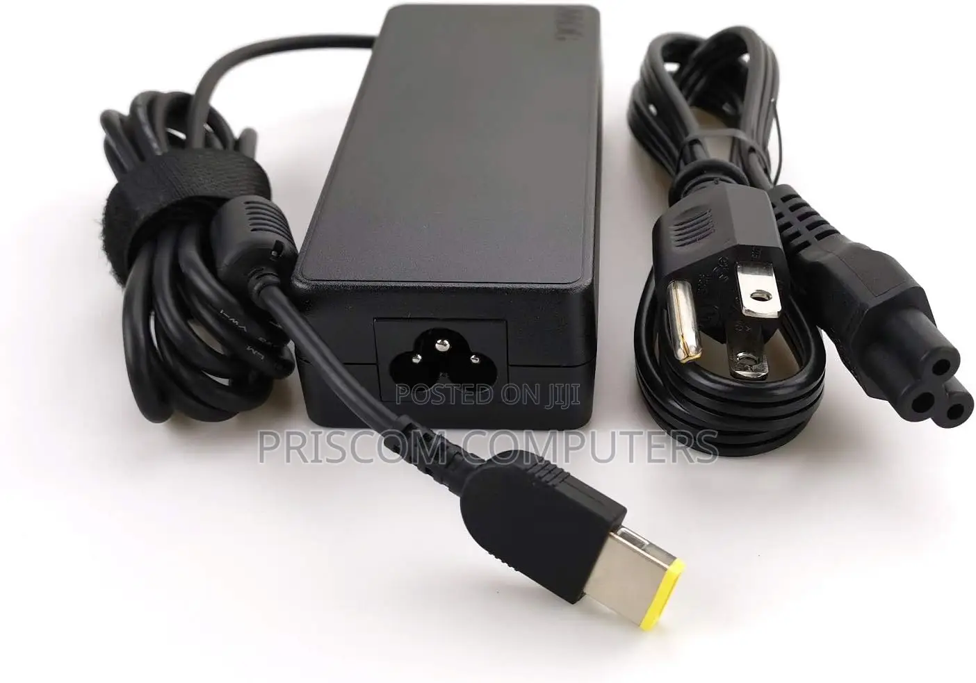 20v 4.5a 90w Lenovo Usb Laptop Ac Adapter