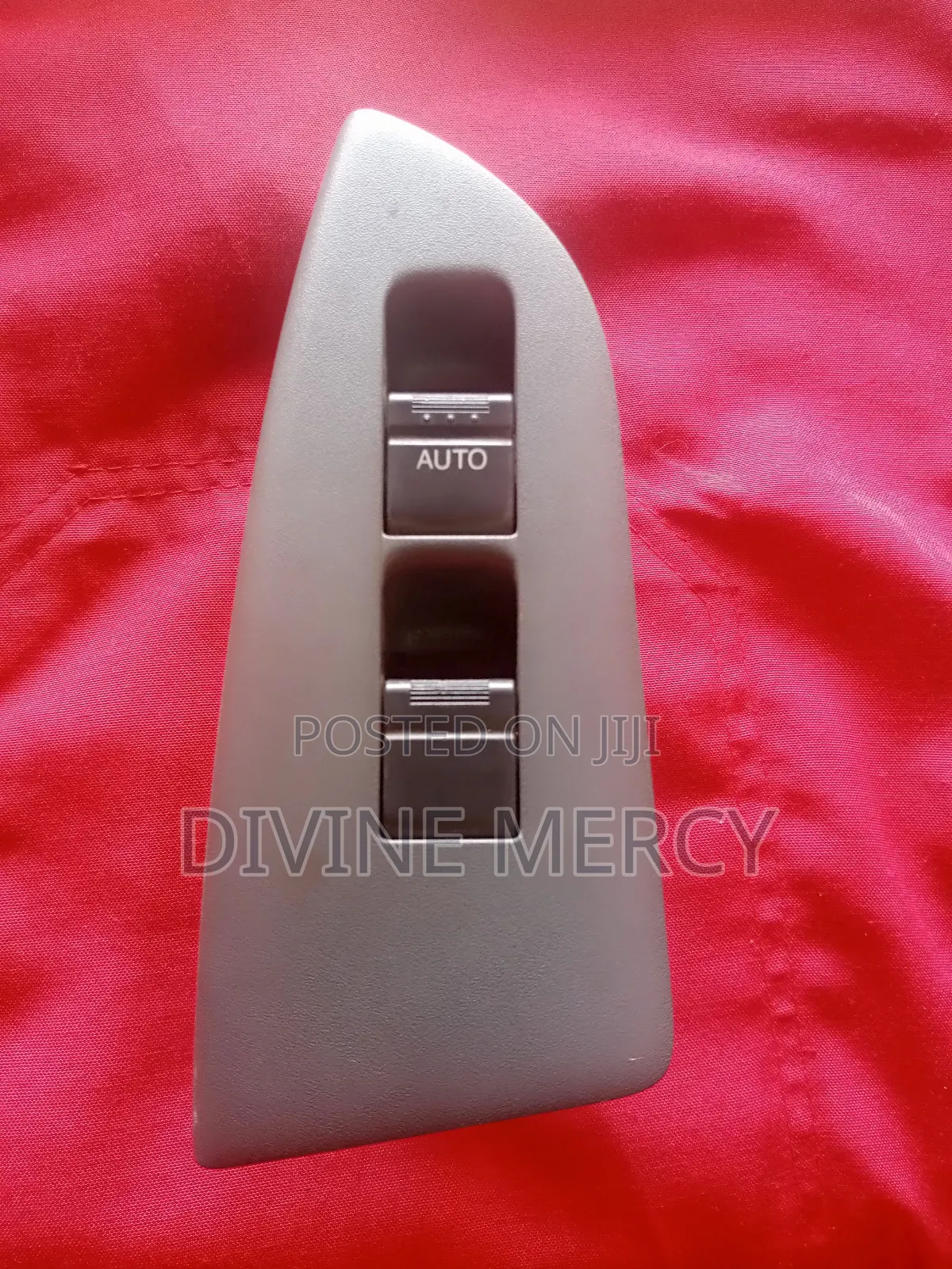 FRR 90 New Model Door Switch (Japan)