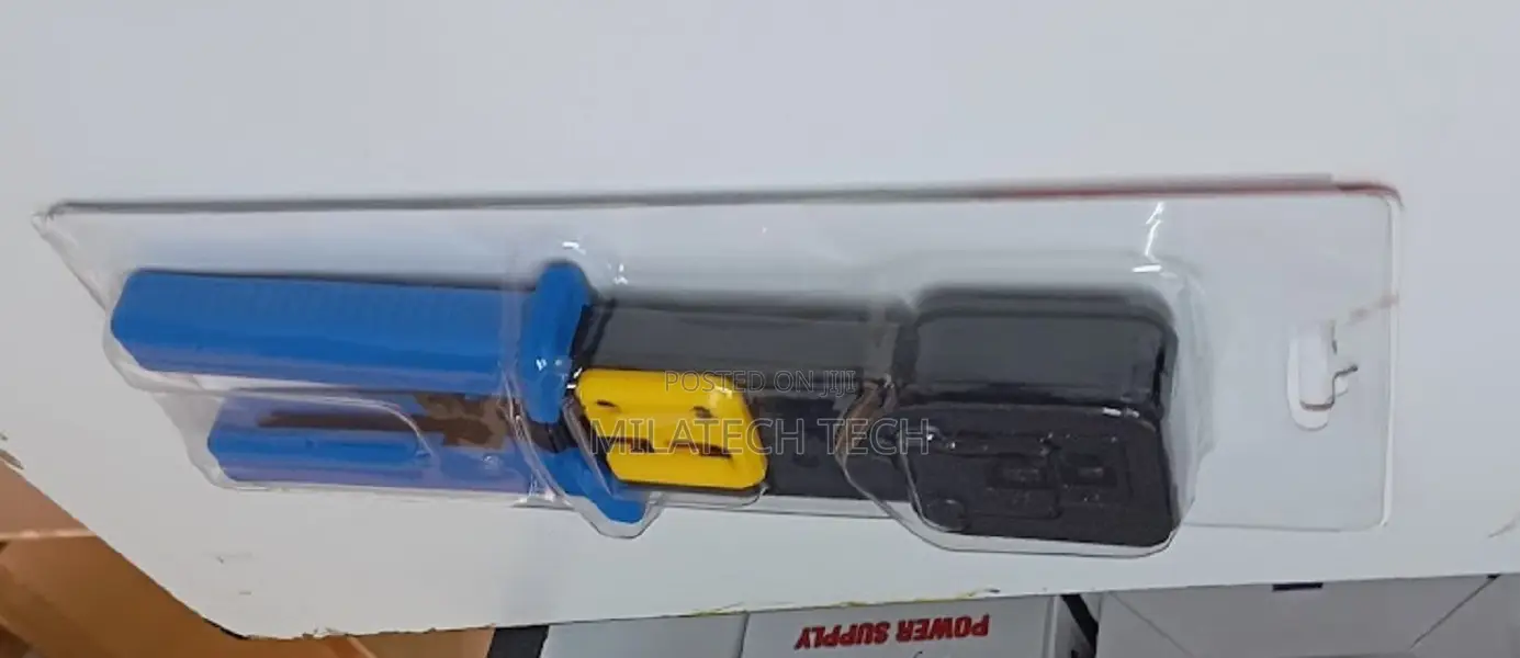 Clipping Tool Gadget Best Quality