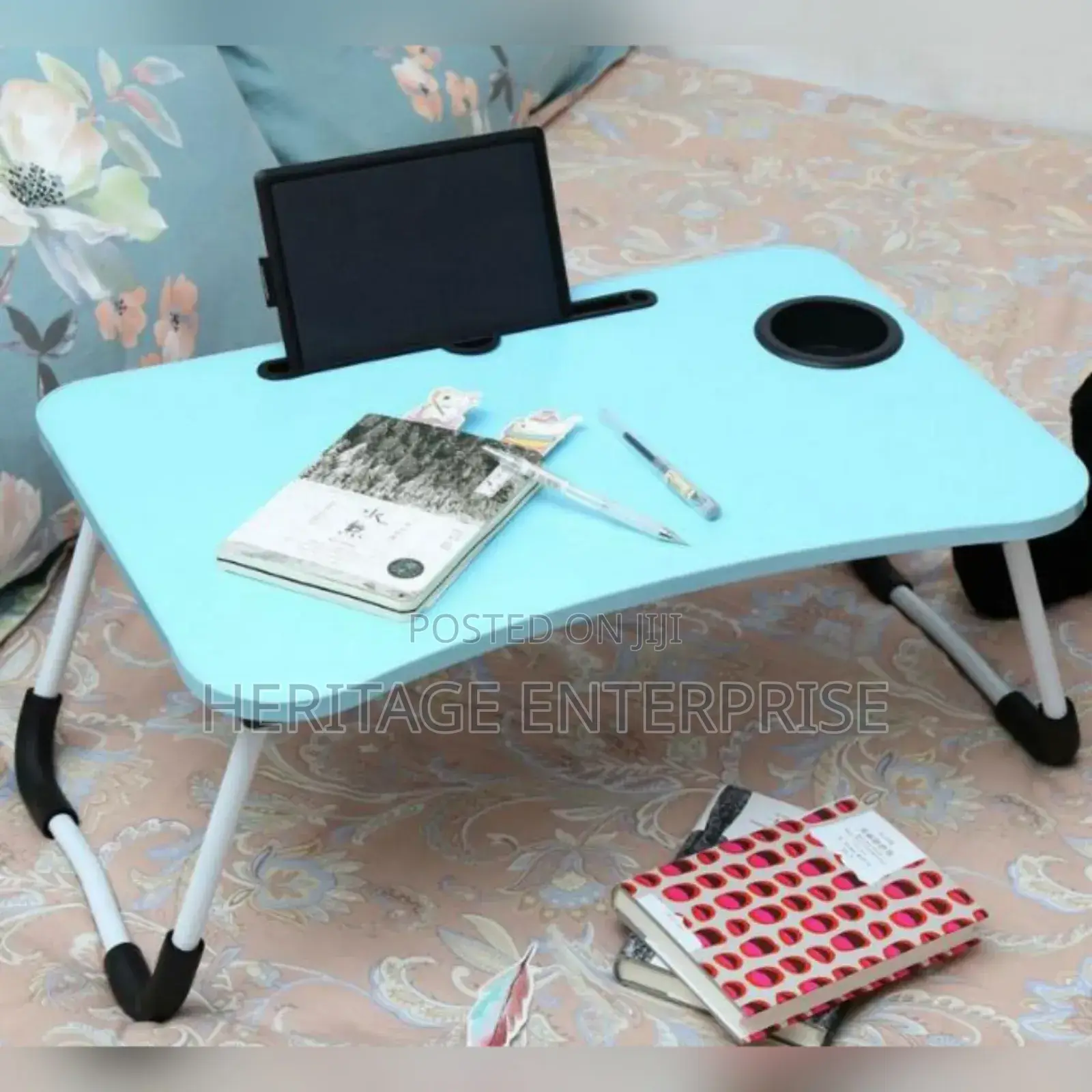 Work Table