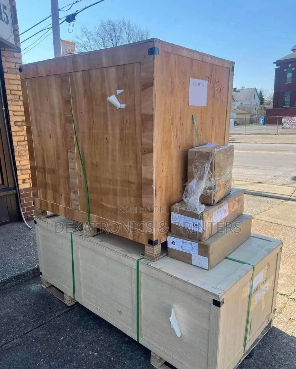 30cm Width A3 DTF No Cut Printer