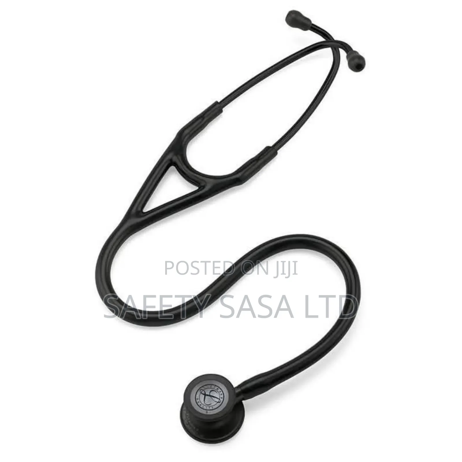 Litman Stethoscope Classic Ii