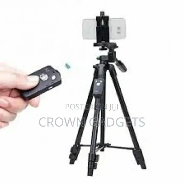 Yunteng VCT-5208 .
