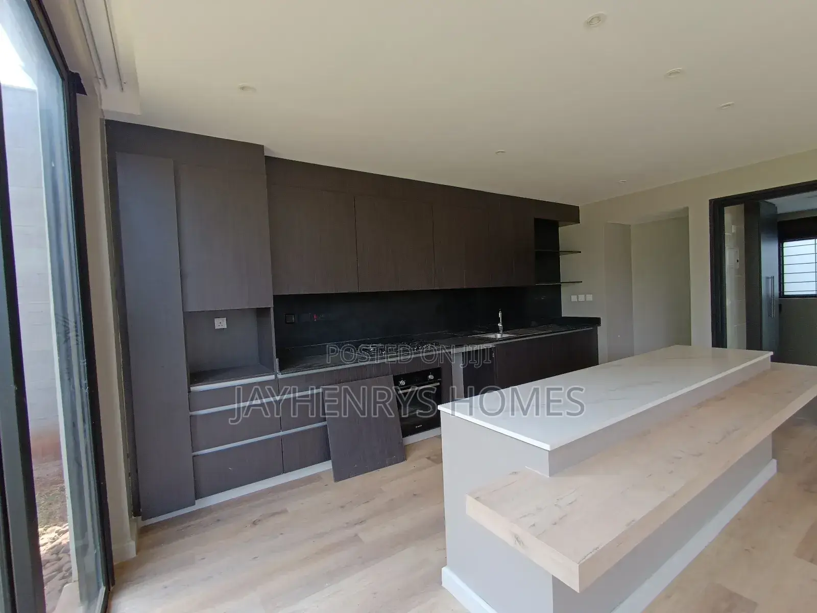 4bdrm House in Runda for rent