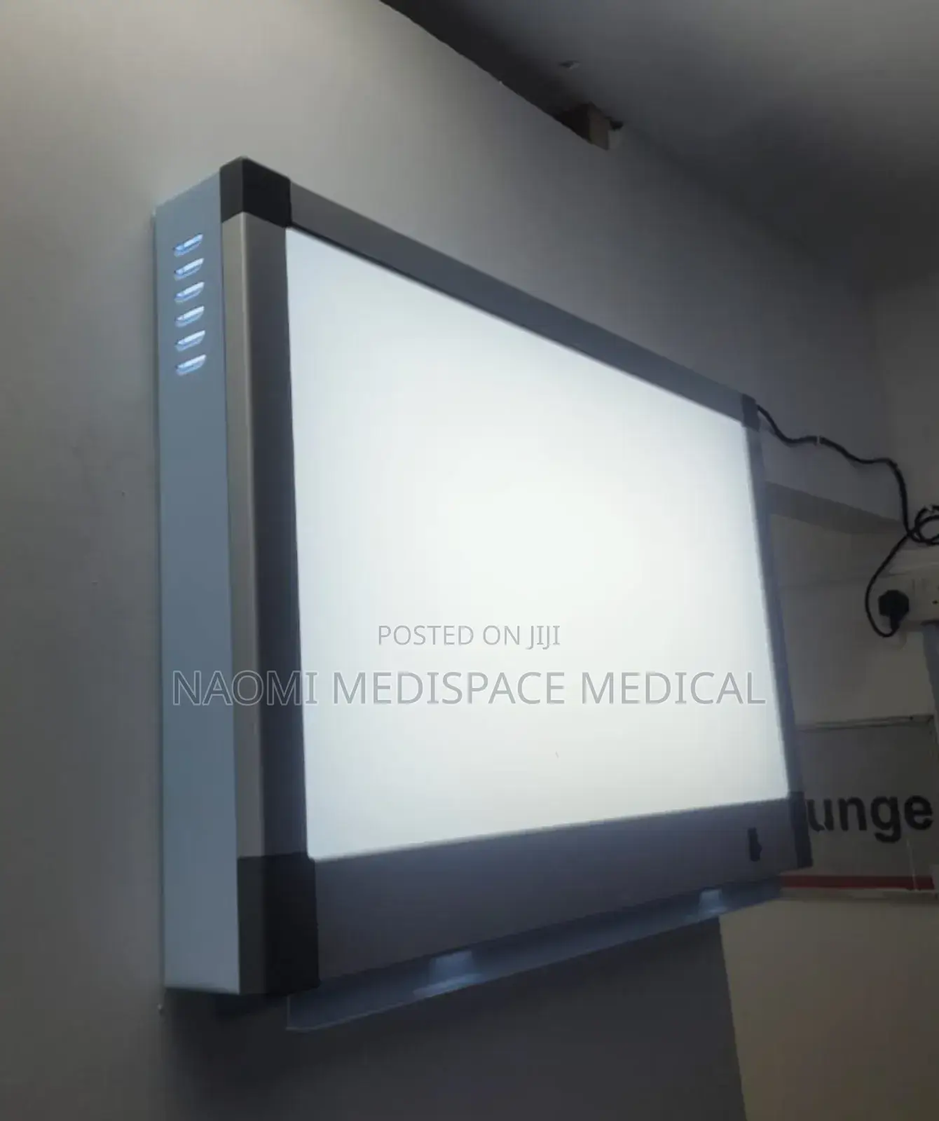 X-Ray Viewer( Double)/Xray Viewer