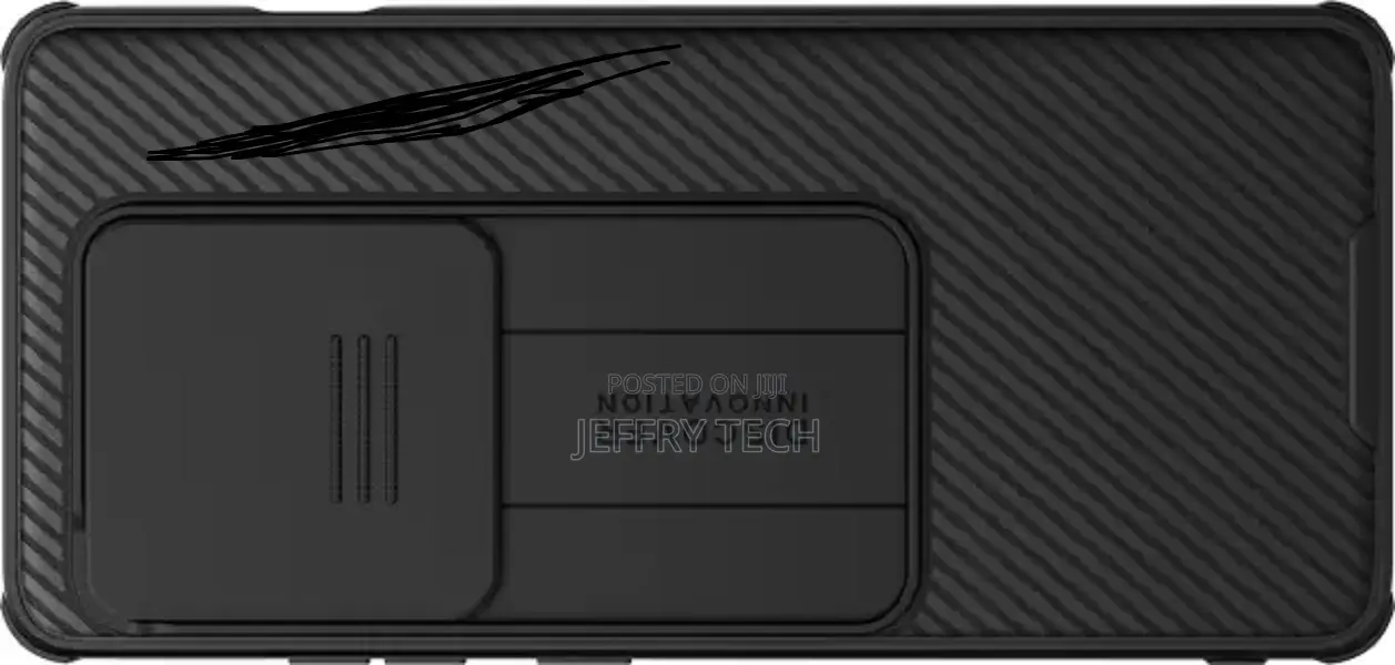 Back Cover for Oneplus 12r One Plus 12r (1+12)R (6.78" Inch)
