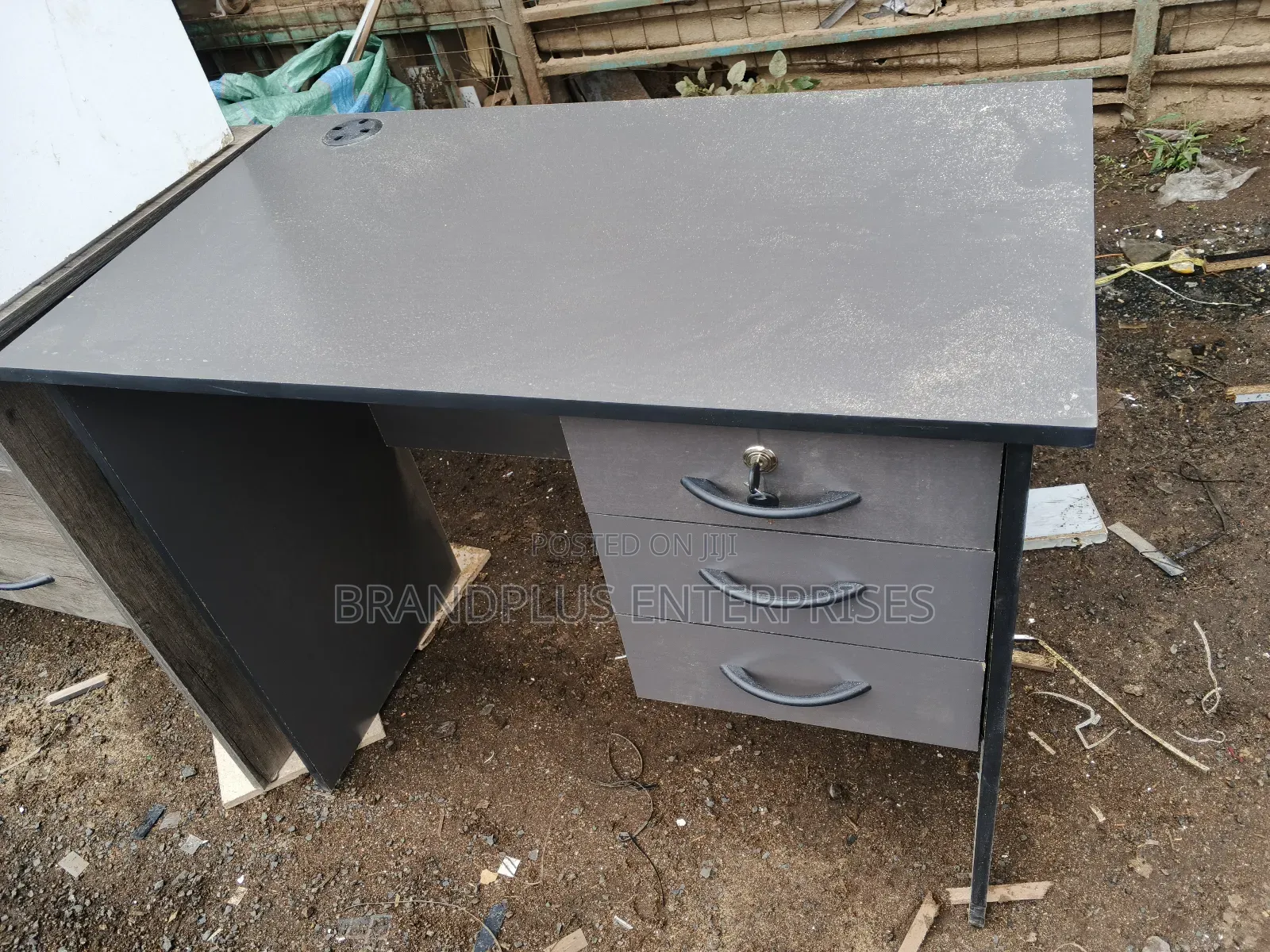 Study Desk/Office Desk