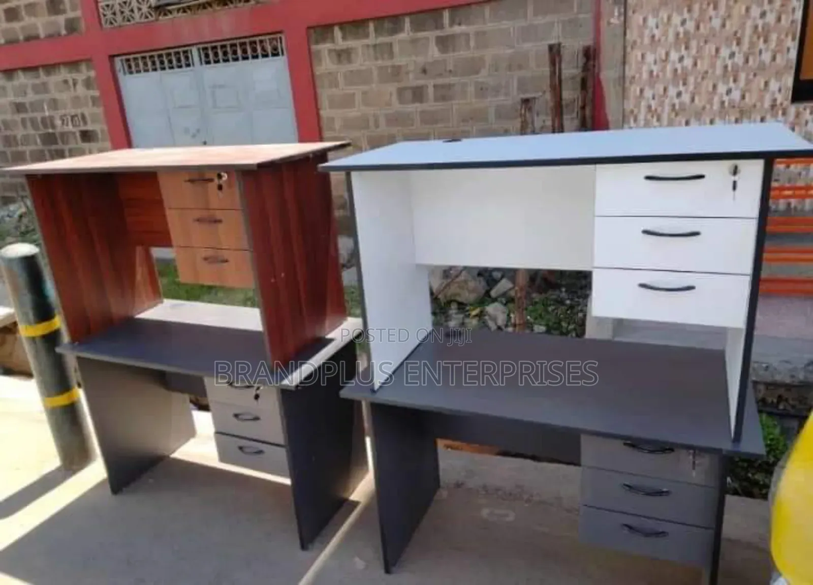 Study Desk/Office Desk