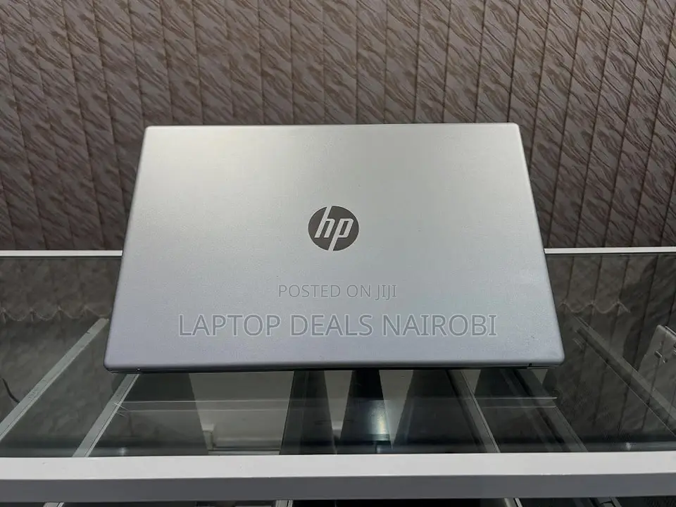 Laptop HP 15 16GB Intel Core I5 SSD 256GB