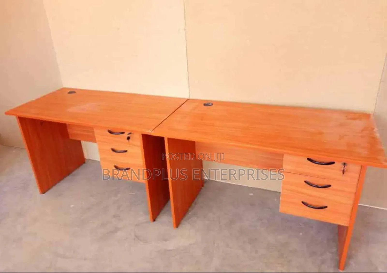 Office Desk, Study Desk
