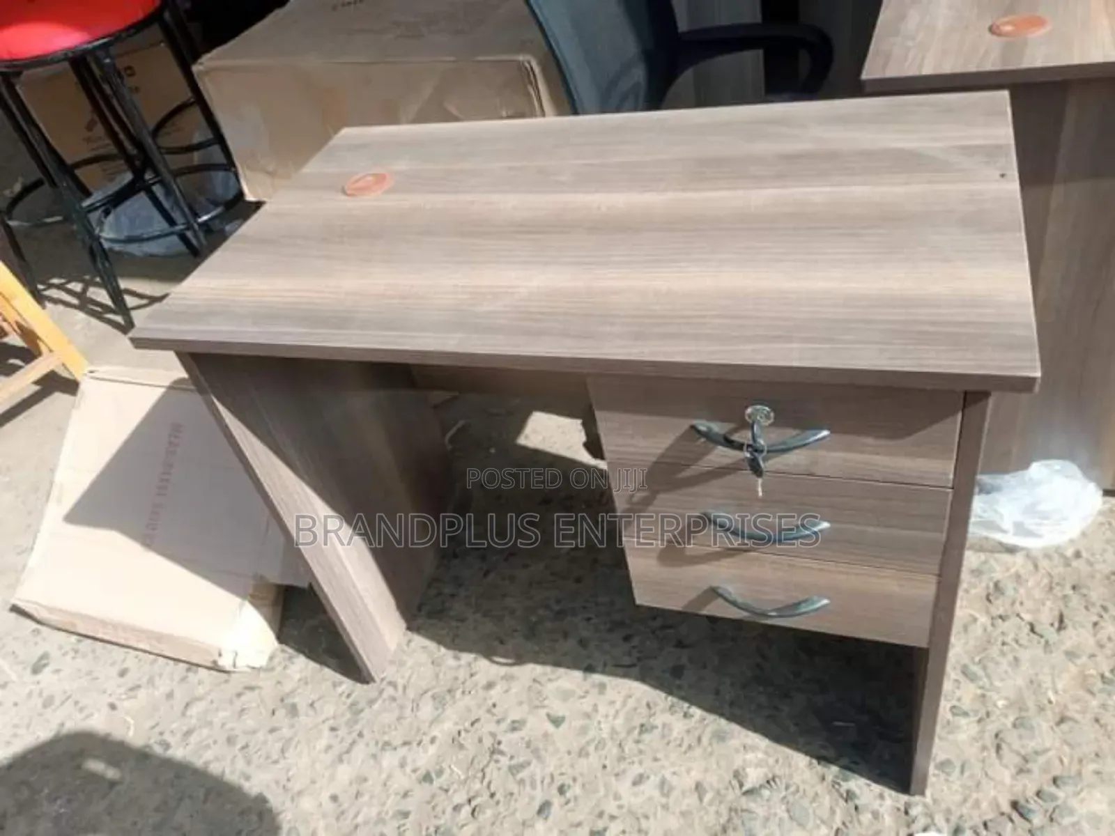 Study Desk, Office Desk